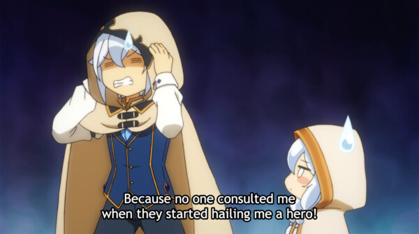 coop-30.png