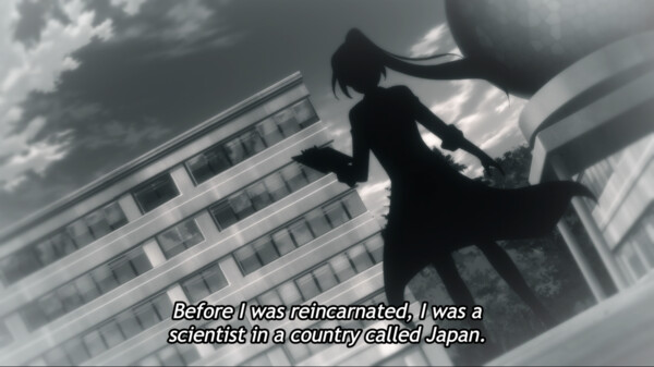 coop-31.png