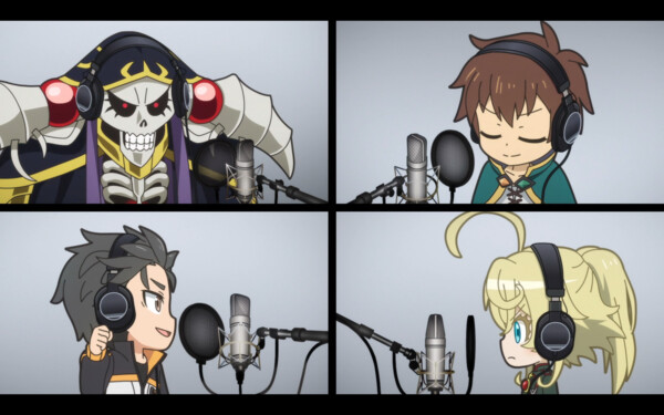 coop-32.png
