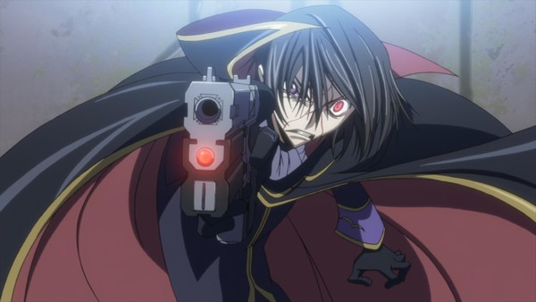 coop-33