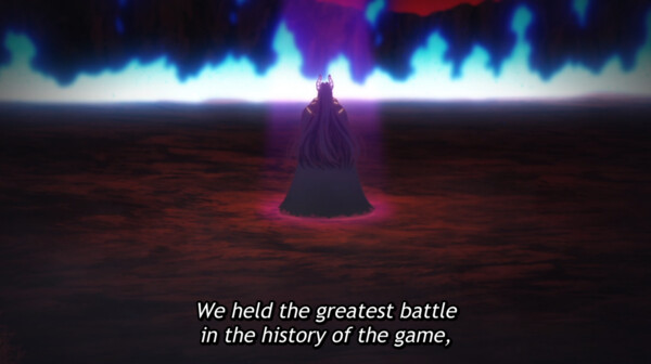 coop-34.png