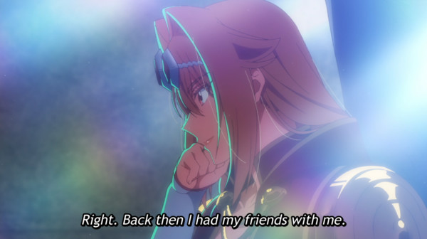 coop-35.png