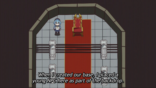 coop-36.png
