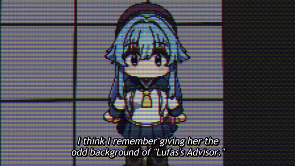 coop-37.png