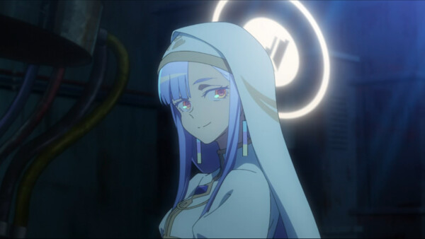 coop-41.png