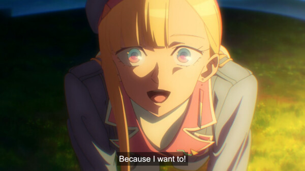 coop-43.png