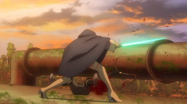 coop-44.png