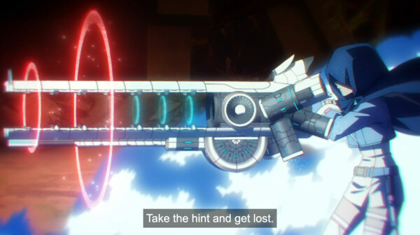 coop-45.png