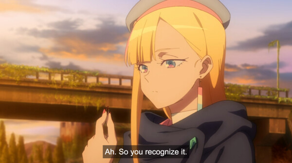 coop-46.png