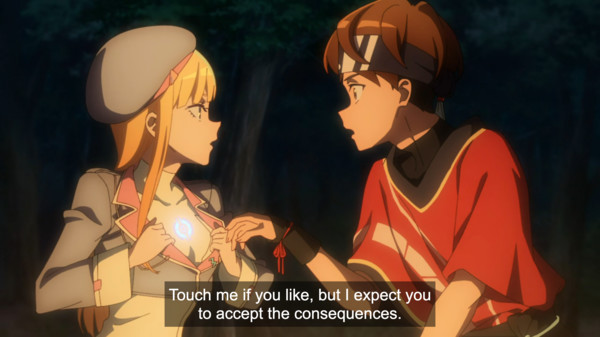 coop-48.png