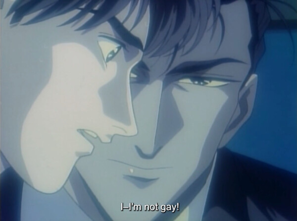 coop-01.png