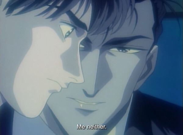 coop-02.png