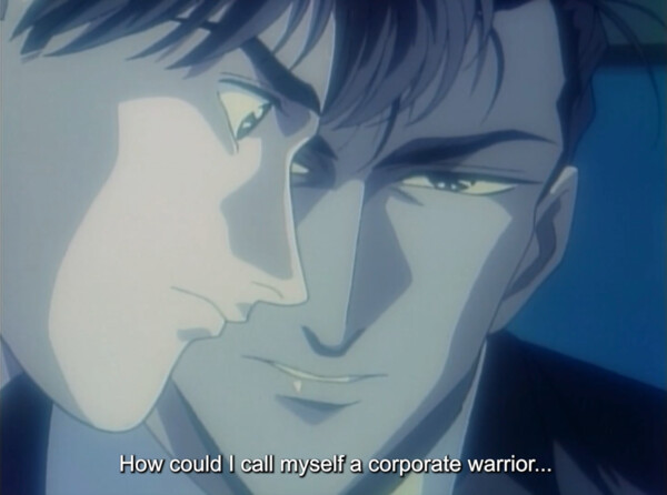 coop-03.png