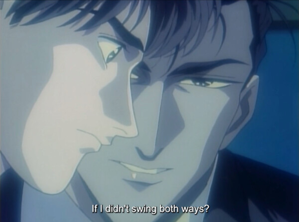 coop-04.png