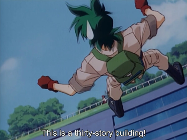 coop-17.png