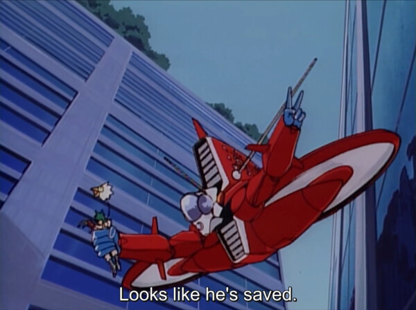 coop-18.png