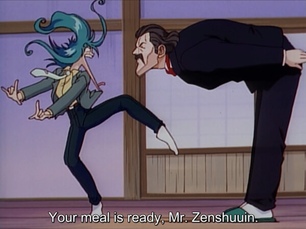 coop-21.png