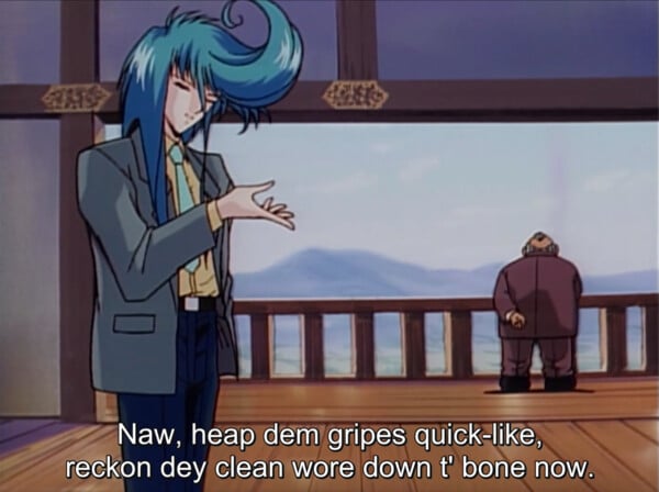 coop-22.png