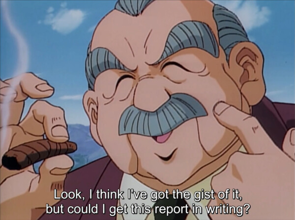 coop-23.png