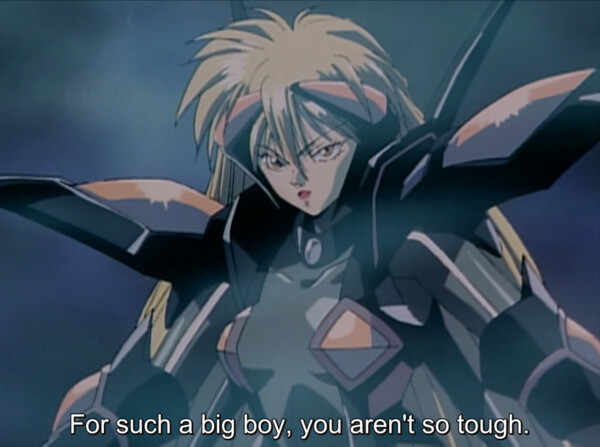 coop-31.png