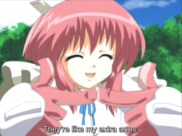 coop-33.png