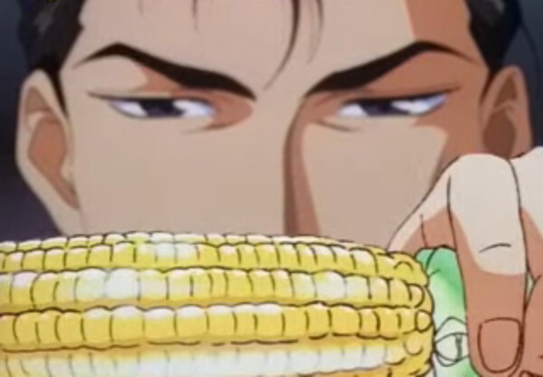 coop-39.png