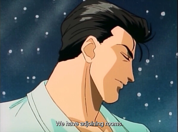 lucas_01.png