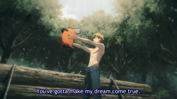 coop-3.png