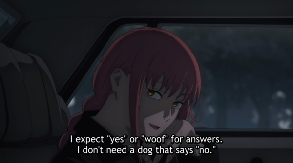 coop-7.png