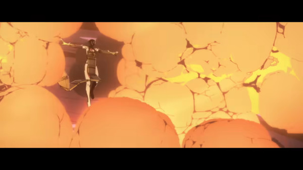 lucas_01.png