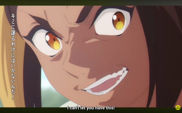 coop-2.png