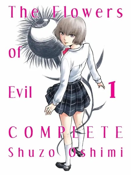 coop-09