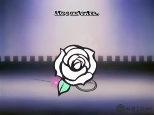 lucas_04.png