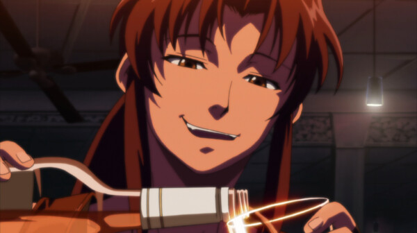 coop-01.png