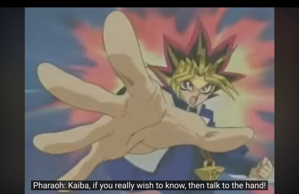 lucas_03.png