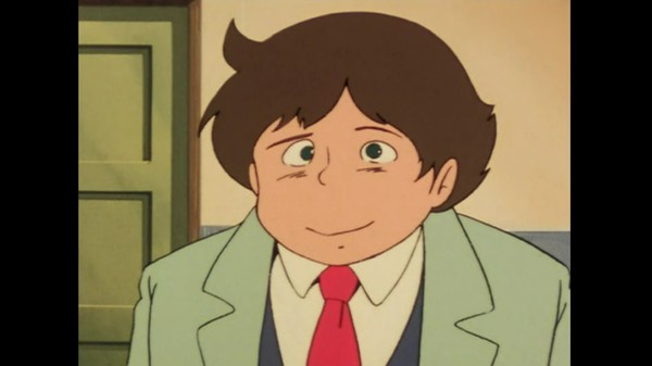 chris05