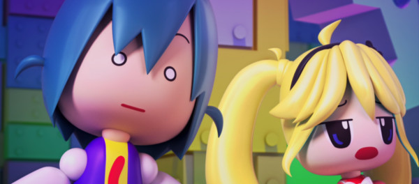 lucas_05.png