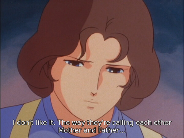 lucas_03.png