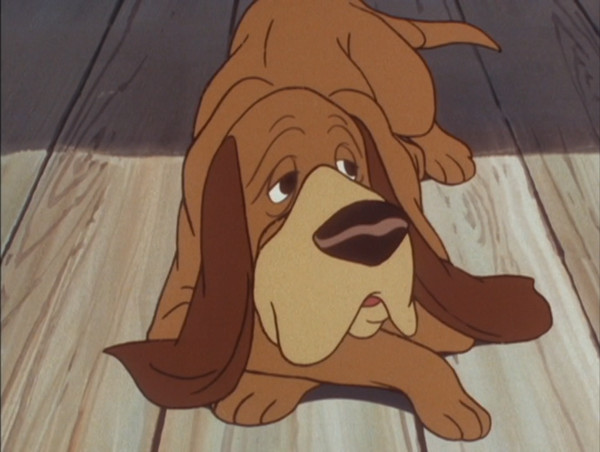 lucas_05.png