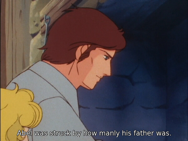 lucas_07.png