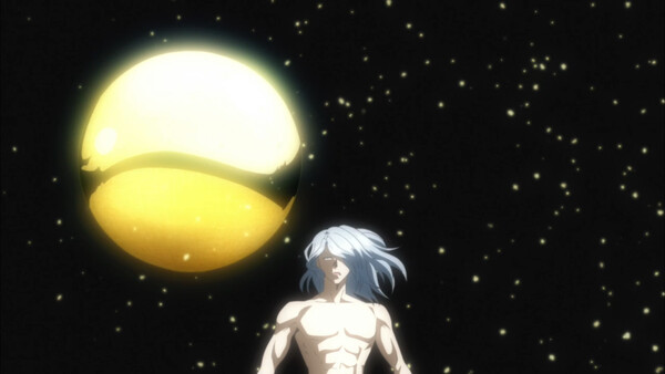 lucas_16.png
