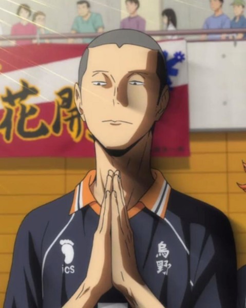 chris05