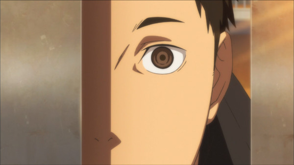 coop-07.png