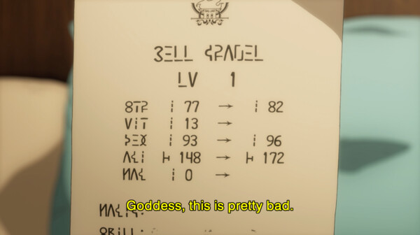 coop-18.png