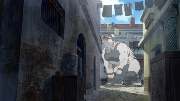 coop-19.png
