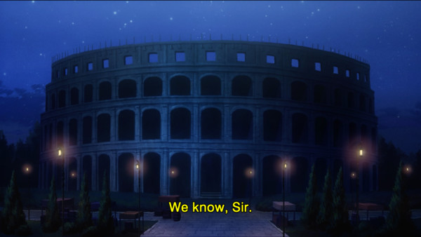 coop-21.png