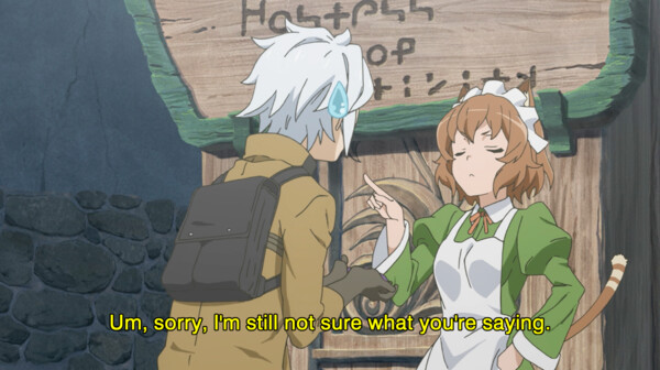 coop-23.png