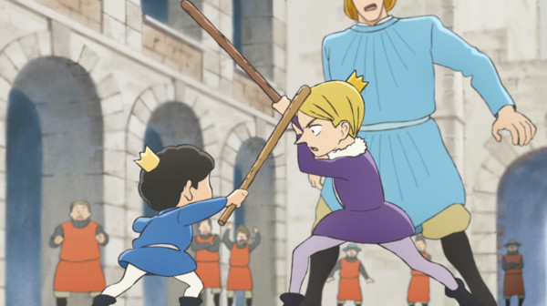 coop-26.png