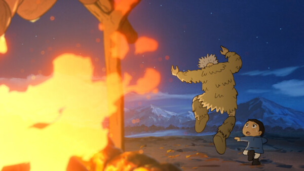 coop-28.png