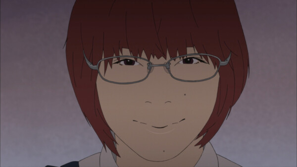 coop-10.png